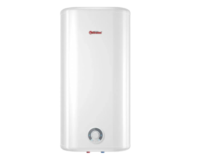 Thermex Ceramik 80 V, накопительный, 2кВт, 80л (ЭДЭ001635)