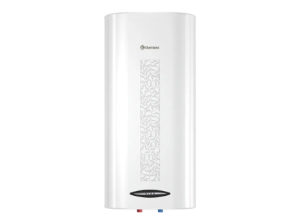 Thermex Dion 50 V, накопительный, 2.5кВт, 50л (ЭДЭБ03624)