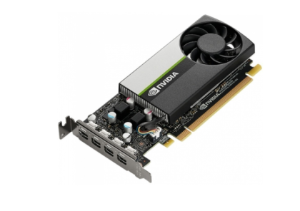 PNY 8Gb NVIDIA Quadro T1000 (S/VCNT1000-8GB-SB)