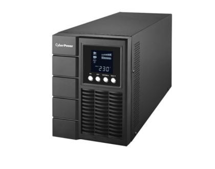 CyberPower OLS1000E