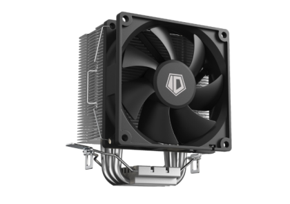 ID-COOLING SE-903-SD V3