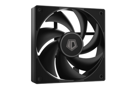 ID-COOLING AF-125-K