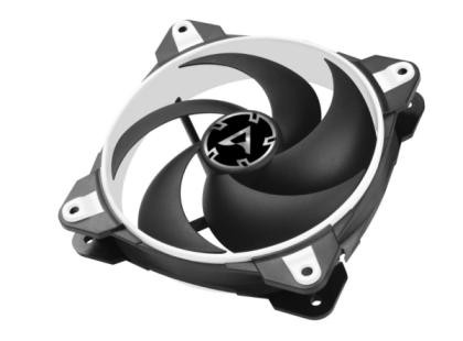 Arctic Cooling BioniX P120 (ACFAN00116A)