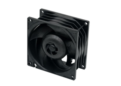 Arctic Cooling S8038-7K (ACFAN00288A)