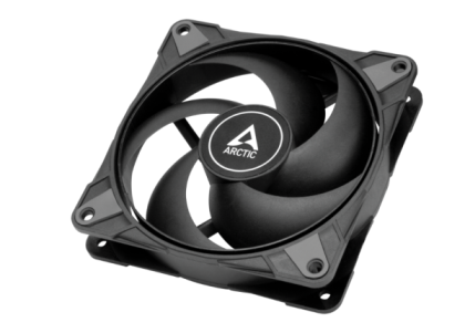 Arctic Cooling P12 Max (ACFAN00280A)