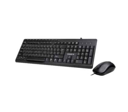 Gigabyte GK-KM6300 (GK-KM6300 RUR)