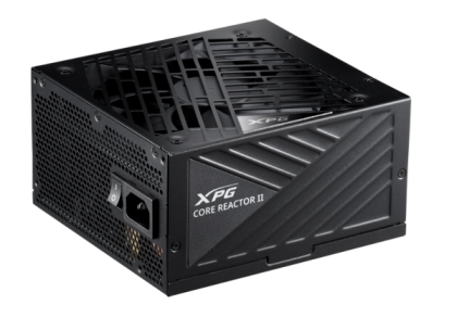 ADATA XPG CORE REACTOR II 1000 1000W (COREREACTORII1000G-BKCEU)