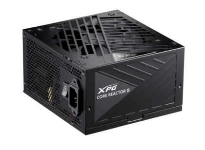 ADATA XPG CORE REACTOR II 850 850W (COREREACTORII850G-BKCEU)