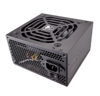 Cougar CGR BS-500R VTE 500 (CGR BS-500R)