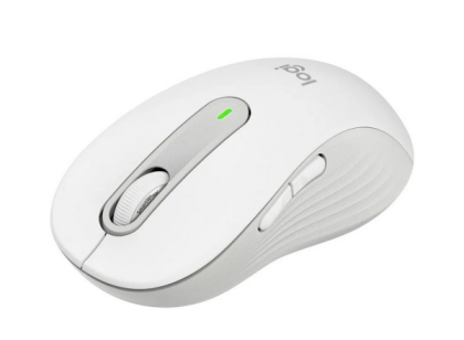 Logitech Signature M650 L (910-006238) WHITE