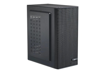 Formula Air Mesh G1 без БП (AIR MESH G1 B) Black