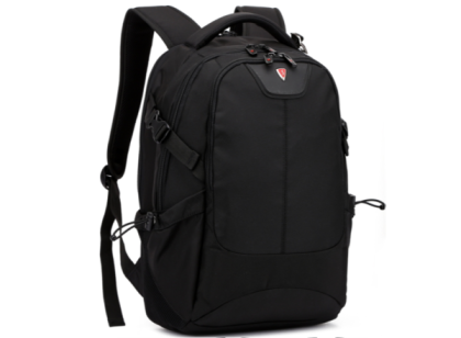 SUMDEX (17,3) PJN-307BK (SUM-PJN307BK/BLACK)