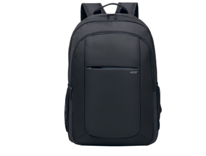 ACER OBG206 (ZL.BAGEE.006) Black
