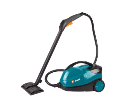 BORT BDR-2300-R (93722609)