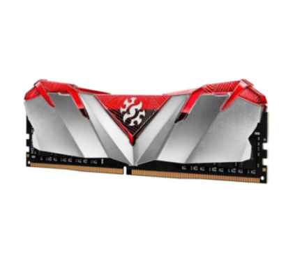 ADATA XPG Gammix D30 8Gb DDR4 3200MHz (AX4U32008G16A-SR30)