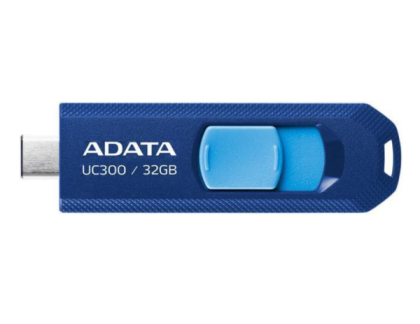 ADATA UC300 32Gb (ACHO-UC300-32G-RNB/BU)