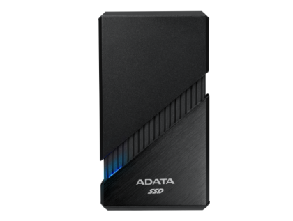 ADATA SE920 2Tb Black (SE920-2TCBK)
