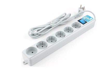 Power Cube SPL6-16-P-5М