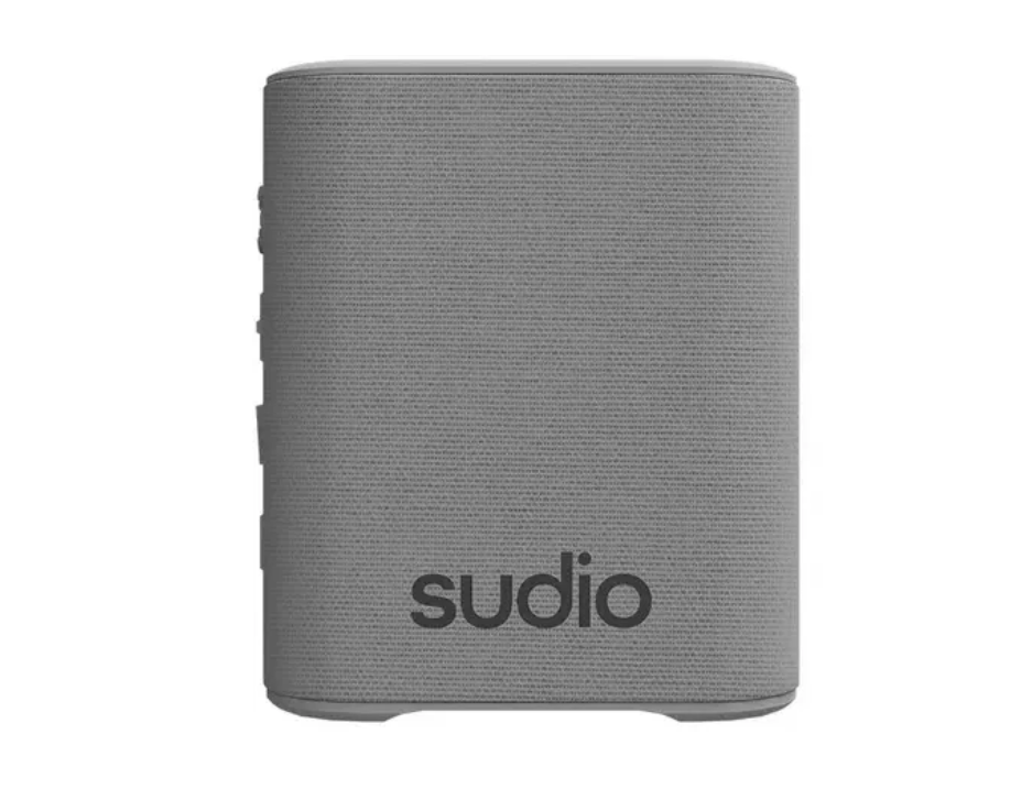 Sudio S2 (S2GRY) Gray