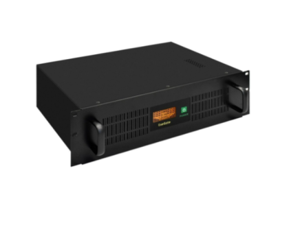 ExeGate Power ServerRM UNL-1500.LCD.AVR.2SH.4C13.RJ.USB.3U (EX293056RUS)