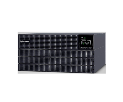 CyberPower OLS10KERT5U