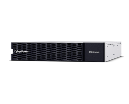 CyberPower BPE192VL2U01