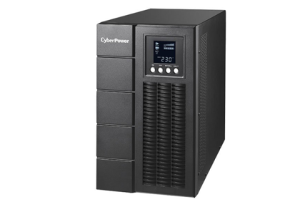 CyberPower OLS2000E