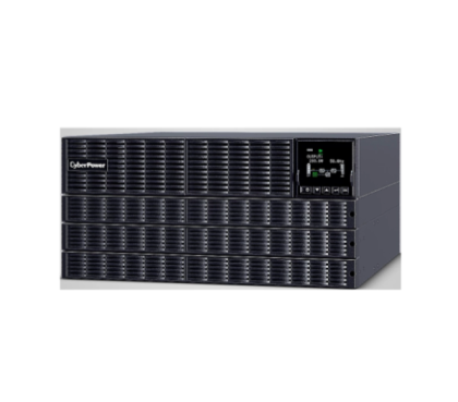 CyberPower OLS6KERT5U