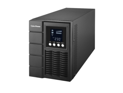 CyberPower OLS1500E