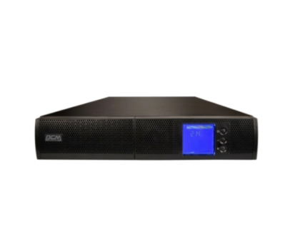 Powercom SENTINEL SNT-2000-L (без батарейного блока)