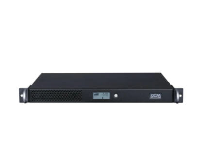 Powercom Spider SPR-700
