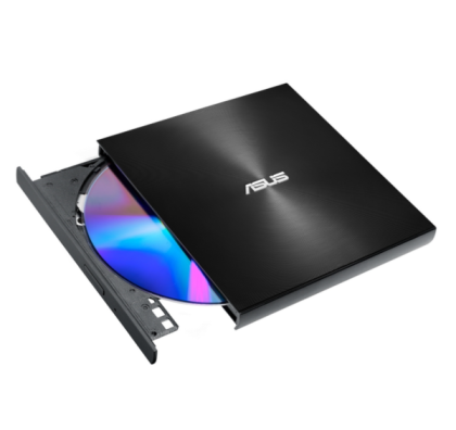 ASUS SDRW-08U8M-U/BLK/G/AS (90DD0290-M29000)