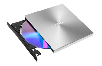 ASUS SDRW-08U9M-U/SIL/G/AS (90DD02A2-M29000)