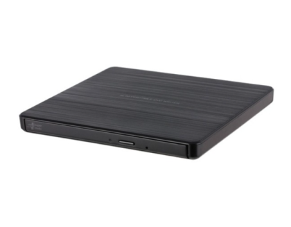 LG GP60NB60.AUAE12B