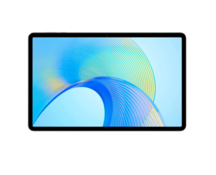Honor Pad X9 4/64Gb LTE (5301AGTM) Grey