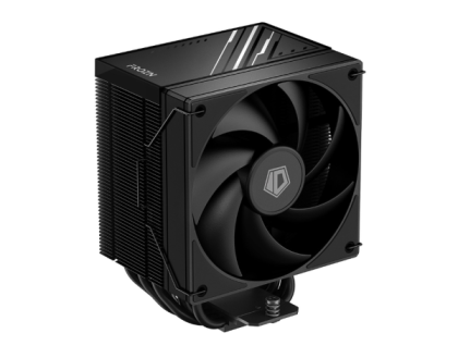 ID-COOLING FROZN A610 BLACK