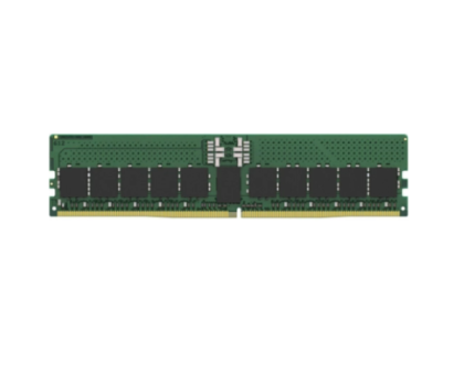 Kingston 32Gb DDR5 5600MHz ECC Reg (KSM56R46BS4PMI-32HAI)