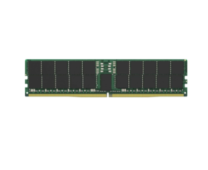 Kingston 64Gb DDR5 5600MHz ECC Reg (KSM56R46BD4PMI-64HAI)