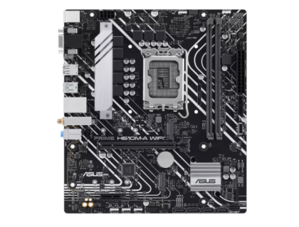 ASUS PRIME Z790-P (PRIME Z790-P)