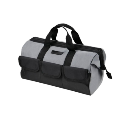 DELI DL430016