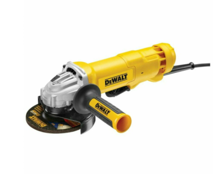 DEWALT DWE4203-QS