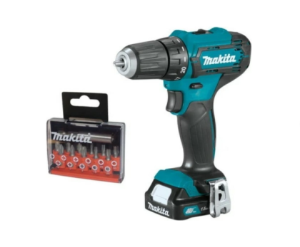 Makita DF333DYX14