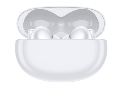 Honor Choice EarBuds X5 Pro (5504AALJ WHITE)