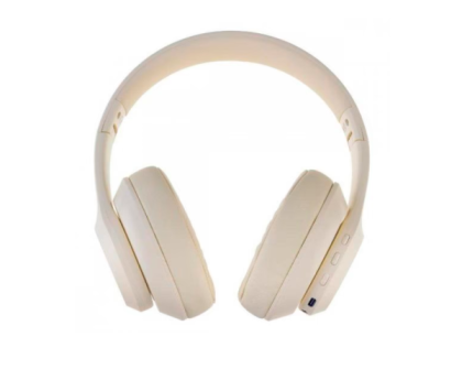 Perfeo AMAZ (PF_C3918) Ivory