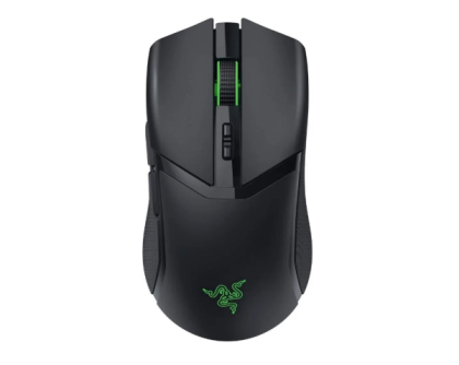 Razer Cobra Pro (RZ01-04660100-R3G1) Black