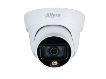 Dahua DH-IPC-HDW1439TP-A-LED-0280B-S4