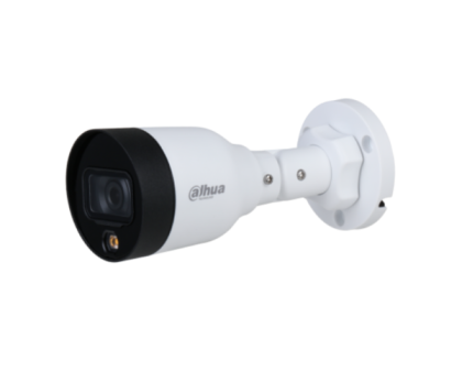 Dahua DH-IPC-HFW1239SP-A-LED-0280B-S5