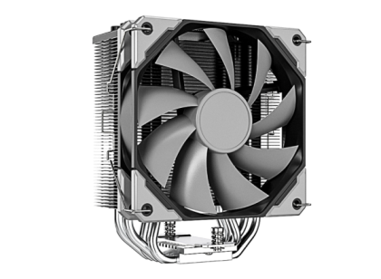 ID-COOLING SE-214-XT BASIC