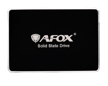 AFOX 128Gb (SD250-128GN)