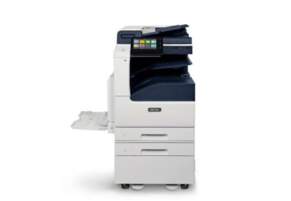 Xerox VersaLink C7120/C7125/C7130 (C7101V_S)